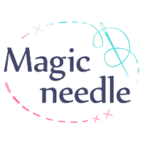 Magic Needle