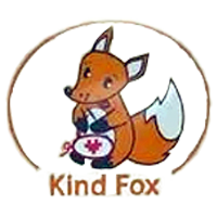 Kind Fox