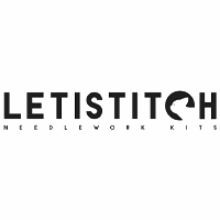 LetiStitch