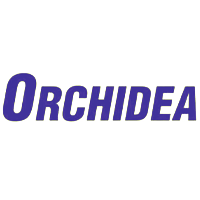 Orchidea