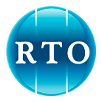 RTO