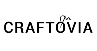 CRAFTOVIA.COM