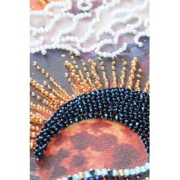 Abris Art - Entre el día y la noche