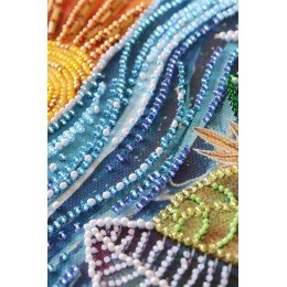 Abris Art - Entre el día y la noche