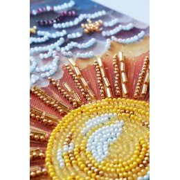 Abris Art - Entre el día y la noche