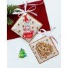 Abris Art - Decoración Te invitamos a un té