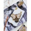 Abris Art - Golden bee
