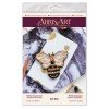 Abris Art - Golden bee