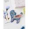 Abris Art - Decoración Hada gato