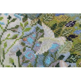 Abris Art - World tree