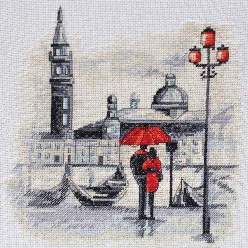 Abris Art - Special date