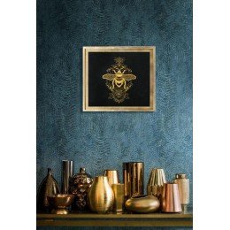 Abris Art - Golden bee