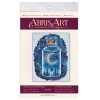 Abris Art - A month for lovers