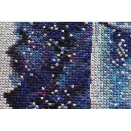 Abris Art - A month for lovers