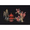 Abris Art - Japan 2