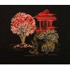 Abris Art - Japan 3