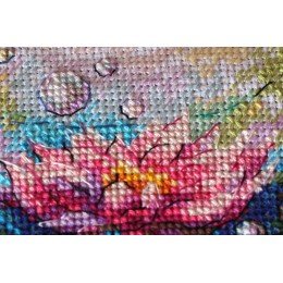 Abris Art - Color magic