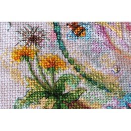 Abris Art - Color magic