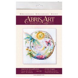 Abris Art - Color magic