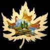 Abris Art - Autumn breath