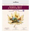 Abris Art - Autumn breath