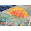 Abris Art - Equinoccio de primavera
