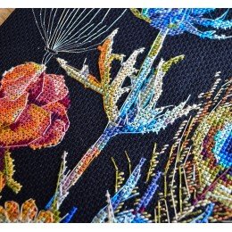 Abris Art - Remembering