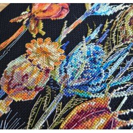 Abris Art - Remembering