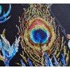 Abris Art - Recordando