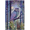 Abris Art - Dense forest