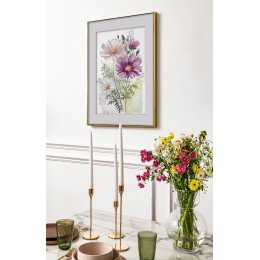 Abris Art - Feeling colors