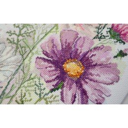 Abris Art - Feeling colors