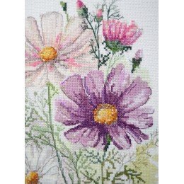 Abris Art - Feeling colors