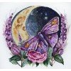 Abris Art - Enchanted by the moonlight