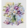 Abris Art - The first bouquet