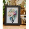 Abris Art - Bright thoughts
