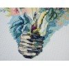 Abris Art - Bright thoughts