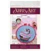 Abris Art - Kitty