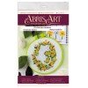 Abris Art - Sunny tenderly