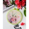 Abris Art - Tender spring