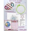 Abris Art - Noon and midnight