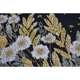 Abris Art - Brilla a la luz de las estrellas