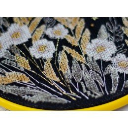 Abris Art - Brilla a la luz de las estrellas