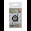 Magnetic needle minder - Bell