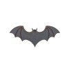 Magnetic needle minder - Bat