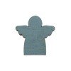 Magnetic needle minder - Blue angel