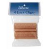 Elbesee Easy clips 4 pcs.