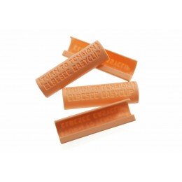 Elbesee Easy clips 4 pcs.