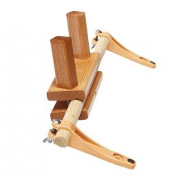 Elbesee helping hand floor stand attachment 30 cm