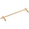 Elbesee helping hand floor stand attachment 30-45 cm